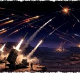 Imam Mahdi Di Tengah Konflik Iran Israel, Kisah Pemimpin Adil yang Diantisipasi Akhir Zaman