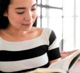 Immersive Reading Hadir Jadi Senjata Rahasia, Atasi Reading Slump dan Pulihkan Fokus Membaca Secara Ilmiah! Immersive Reading Hadir Jadi Senjata Rahasia, Atasi Reading Slump dan Pulihkan Fokus Membaca Secara Ilmiah!