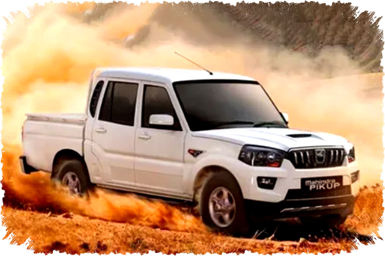 Impor 105 Ribu Pikap India Picu Gelombang Kritik Kadin, Ancaman Serius bagi Industri Otomotif Lokal dan Masa Depan Produksi Dalam Negeri? Impor 105 Ribu Pikap India Picu Gelombang Kritik Kadin, Ancaman Serius bagi Industri Otomotif Lokal dan Masa Depan Produksi Dalam Negeri?