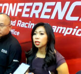 InJourney Pacu Perkembangan Balap Indonesia dan Kembangkan Ekosistem Mandalika Global