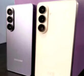 Inactivity Restart Samsung, Solusi Aman Lindungi Data Saat HP Tak Aktif 72 Jam