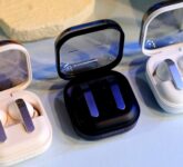 Incar Galaxy Buds 4 atau Buds 4 Pro? Best Buy Tawarkan Bonus yang Lebih Masuk Akal