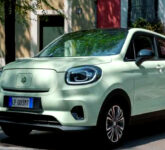 Indomobil Gandeng Stellantis Bawa Leapmotor ke Indonesia, Revolusi Mobil Listrik Dimulai Kini