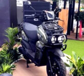 Indomobil eMotor Siapkan 143 Diler Khusus Mudik Lebaran 2026, Keamanan dan Kenyamanan Pengguna Jadi Fokus Utama