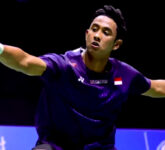 Indonesia Raih Prestasi Gemilang di Dua Turnamen Internasional, Atlet Muda Bersinar