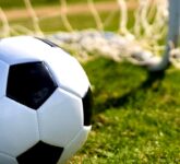 Indonesia Vs St. Kitts and Nevis, Statistik Uji Coba Dan Rekam Head-to-Head Yang Menentukan