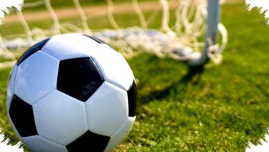 Indonesia Vs St. Kitts and Nevis, Statistik Uji Coba Dan Rekam Head-to-Head Yang Menentukan