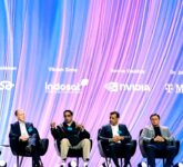 Indosat Pecahkan Dominasi Pesaing, Uji Coba 5G AI Pertama Asia Tenggara, Jawab Tantangan Digitalisasi Indonesia