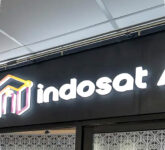 Indosat dan Safaricom Kolaborasi Strategis, Wujudkan AI Cerdas dan Ekosistem Digital Inklusif Masa Depan Indosat dan Safaricom Kolaborasi Strategis, Wujudkan AI Cerdas dan Ekosistem Digital Inklusif Masa Depan