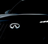 Infiniti Hadirkan QX65 Demi Mengulang Sukses FX Lama, Apakah SUV Ini Siap Menggebrak Pasar?