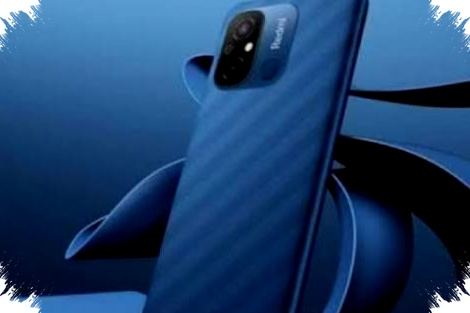 Infinix 2026 Kian Agresif, Fitur Premium di Harga Terjangkau Saingi Brand Besar Infinix 2026 Kian Agresif, Fitur Premium di Harga Terjangkau Saingi Brand Besar