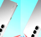 Infinix Hot 60i Masih Worth It 2026? Harga Makin Turun, Fitur Lebaran Tetap Nendang