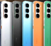 Infinix Hot 70 Lolos FCC, Dua Baterai Berbeda Siap Mengubah Strategi Infinix?