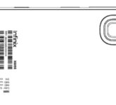 Infinix Hot 70 Muncul di FCC, Dua Baterai Berbeda Jadi Petunjuk Kunci Infinix Hot 70 Muncul di FCC, Dua Baterai Berbeda Jadi Petunjuk Kunci