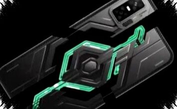 Infinix NOTE 60 Ultra Tampil Gagah Dengan Android 16, Tapi Bobot Berat dan Ketahanan Air Jadi Catatan Penting