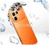 Infinix NOTE 60 vs NOTE 60 Pro, Duel Chipset dan Fitur Eksklusif yang Bikin Kamu Penasaran!