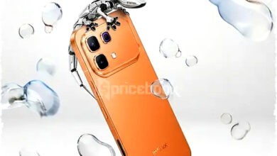 Infinix NOTE 60 vs NOTE 60 Pro, Duel Chipset dan Fitur Eksklusif yang Bikin Kamu Penasaran!