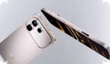 Infinix Note 60 Hadir Dengan Performa Kilat, Kamera OIS 50 MP Bikin Foto Tajam dan Stabil Infinix Note 60 Hadir Dengan Performa Kilat, Kamera OIS 50 MP Bikin Foto Tajam dan Stabil