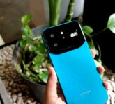 Infinix Note 60 Ultra Design By Pininfarina Hadir Di Indonesia, Layar 144Hz dan Kamera 200MP Tantang Para Kompetitor! Infinix Note 60 Ultra Design By Pininfarina Hadir Di Indonesia, Layar 144Hz dan Kamera 200MP Tantang Para Kompetitor!