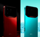 Infinix Note 60 Ultra Hadir Dengan Dimensity 8400 Ultimate, Kamera 200MP dan Baterai 7.000mAh Tembus Batas!