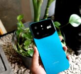 Infinix Note 60 Ultra Pininfarina Tantang Flagship, Kamera 200MP dan Baterai 7.000mAh Siap Guncang Pasar