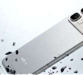 Infinix Note Edge 2026 Bawa Baterai Raksasa 8000mAh, Desain Premium Tipis yang Mengubah Aturan Smartphone!