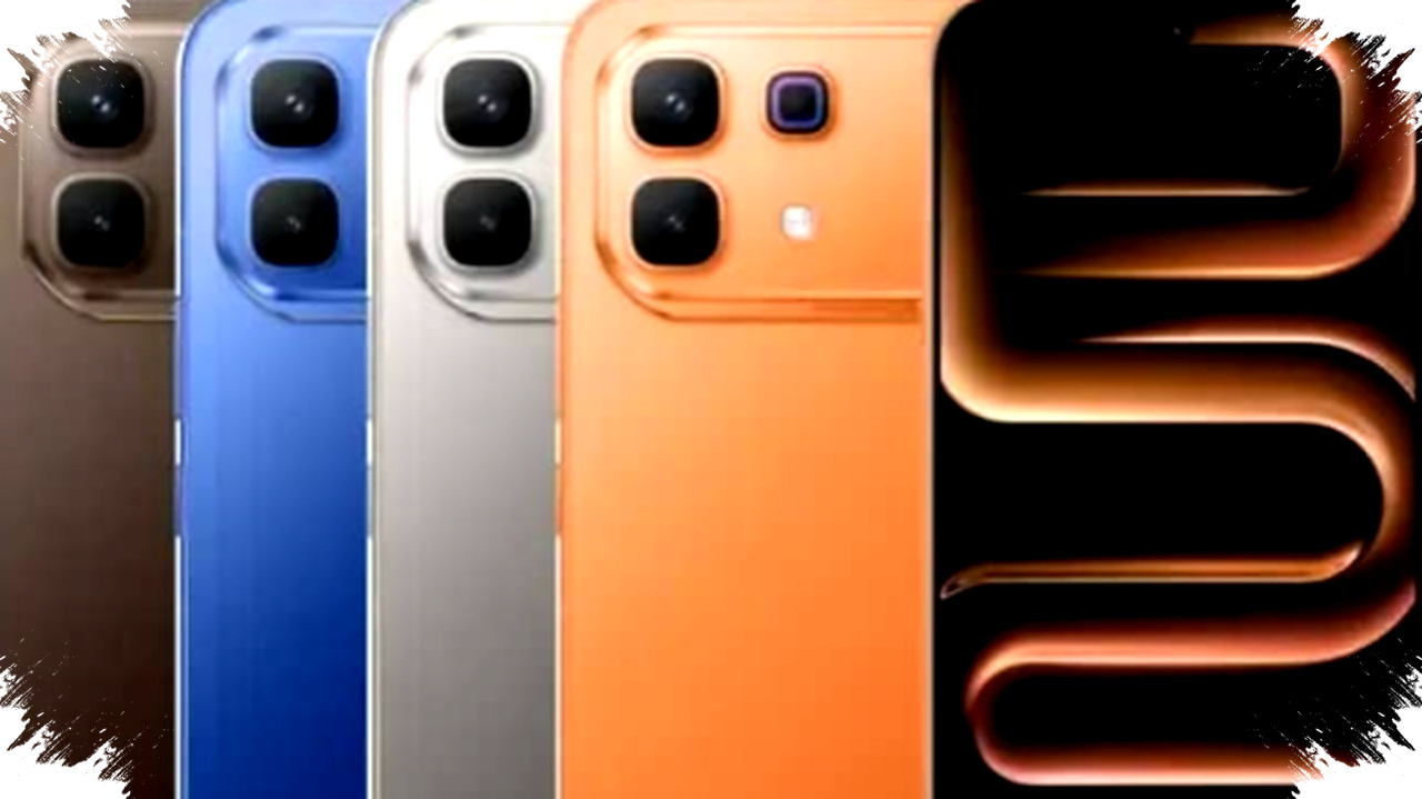 Infinix Smart 8 Pro Hadir Dengan Layar Luas dan Performa Tangguh, Pilihan Tepat HP Murah Fitur Lengkap Infinix Smart 8 Pro Hadir Dengan Layar Luas dan Performa Tangguh, Pilihan Tepat HP Murah Fitur Lengkap