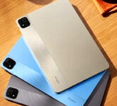 Infinix XPad 11, Tablet Murah Rasa Ngebut Untuk Belajar Dan Hiburan Seharian!