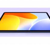 Infinix XPad 30E Hadir Dengan Face Unlock dan Kontrol Orang Tua, Tablet Ideal Untuk Belajar Aman dan Hiburan Sehari-Hari Infinix XPad 30E Hadir Dengan Face Unlock dan Kontrol Orang Tua, Tablet Ideal Untuk Belajar Aman dan Hiburan Sehari-Hari