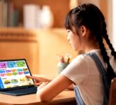 Infinix XPad 30E Resmi di Indonesia, Tablet Belajar 11 Inci Mulai Rp 2,3 Jutaan