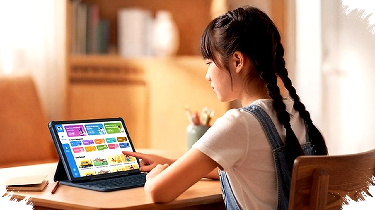 Infinix XPad 30E Resmi di Indonesia, Tablet Belajar 11 Inci Mulai Rp 2,3 Jutaan