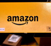 Inflator Ban Mini Hafuloky Hemat Waktu dan Tenaga, Diskon 71% Bikin Persiapan Darurat Makin Mudah