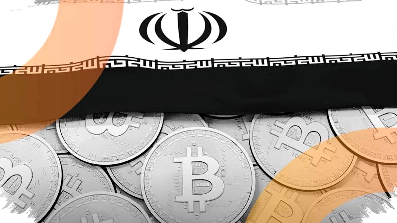 Inggris Tutup Bursa Crypto Terkait Dana IRGC, Identitas Palsu dan Sanksi Menguak Skema Iran Mengelak Hukuman