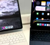 Ini 5 iPad Terbaik 2026 untuk Pelajar, Performa Flagship Harga Ramah Kantong Sekolah!