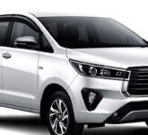 Innova 2022 Bekas Masih Diburu, Harga Mulai Rp270 Jutaan dengan Spek Keluarga Andal