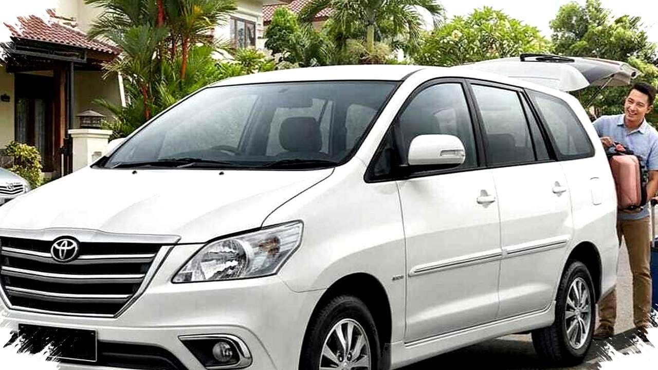 Innova Diesel Masih Diburu, Bandel, Irit, Dan Nilai Jualnya Tak Mudah Turun Innova Diesel Masih Diburu, Bandel, Irit, Dan Nilai Jualnya Tak Mudah Turun