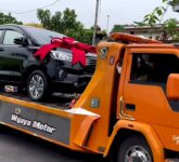 Innova Reborn Diesel 2026 Belum Tergoyahkan, Harga Naik Tipis tapi Tetap Paling Masuk Akal?