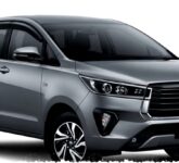 Innova Reborn Diesel 2026 Bertahan Kokoh di Tengah Serbuan Model Baru, Diesel Masih Raja Pilihan Konsumen Indonesia Innova Reborn Diesel 2026 Bertahan Kokoh di Tengah Serbuan Model Baru, Diesel Masih Raja Pilihan Konsumen Indonesia