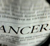 Inovasi Presisi dan Terapi Personal: Perkembangan Terbaru Perawatan Kanker di Asia Tenggara