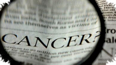 Inovasi Presisi dan Terapi Personal: Perkembangan Terbaru Perawatan Kanker di Asia Tenggara