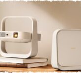 Inovasi Xgimi Guncang Pasar Proyektor Murah, Gimbal Stand Terintegrasi Bawa Pengalaman Menonton ke Level Baru Inovasi Xgimi Guncang Pasar Proyektor Murah, Gimbal Stand Terintegrasi Bawa Pengalaman Menonton ke Level Baru