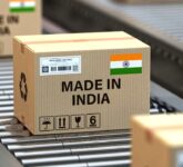 Insentif Baru Ponsel Disiapkan, Arah Produksi Kini Berpaling ke Ekspor