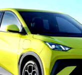 Insentif Dicabut, Harga BYD Atto 1 Tetap Rp 200 Jutaan di Tengah Teka-Teki Produksi Lokal