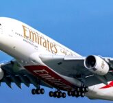 Insiden Drone di UEA Ganggu Penerbangan dari Indonesia, Simak Dampaknya di Bandara