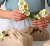 Inspirasi Ide Bingkisan Lebaran untuk Guru, Hadiah Personal dan Bermakna yang Mengungkap Ketulusan Apresiasi