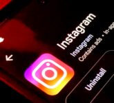Instagram Akan Hapus Enkripsi di DM, Saat Obrolan Privat Tak Lagi Benar-Benar Privat