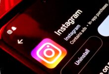 Meta Uji Instagram Plus, Fitur Lihat Story Diam-Diam Jadi Taruhan Baru