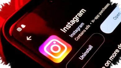 Meta Uji Instagram Plus, Fitur Lihat Story Diam-Diam Jadi Taruhan Baru