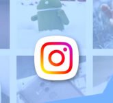 Instagram Cabut Enkripsi DM, Meta Akui Fitur Privasi Ini Sepi Peminat