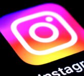 Instagram Plus Mulai Terbongkar, Jawaban Instagram untuk Snapchat Plus Makin Terang? Instagram Plus Mulai Terbongkar, Jawaban Instagram untuk Snapchat Plus Makin Terang?